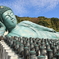 篠栗のねぼとけさん