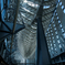 _airship