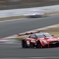 2019 SUPER GT 富士公式テスト