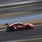 2019  SUPER GT 富士公式テスト