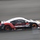 2019 SUPER GT 富士公式テスト