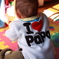 I　LOVE　PaPa