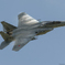 F15J