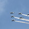 航空ショー