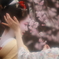 春色燦爛 Ⅰ