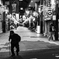 帰路