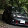 マイカー