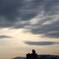 空
