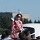 ミス航空祭