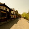 白壁