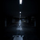 Parking Lot