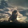 空