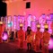 IMG_20190201_214428