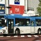 川崎市バス S4484