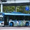 川崎市バス S3408