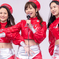 もうすぐRIZIN開催！