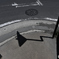 道路