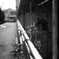 frequency 2122