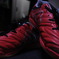 New Shoes