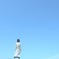 風立ちぬ