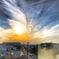 B20F2014-38EF-465E-8F65-1BF664799D74