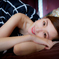 DSC08220