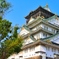 大阪城