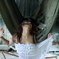 Hammock