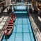 Sampan ship