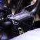 Suzuki New KATANA