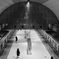 駅