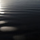 砂浜