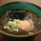 月見そばw1024