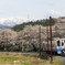 保田駅