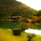 栗林公園２