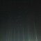 厳寒の神秘ライトピラーとオリオン