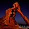 Elephant Rock