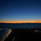 夕照