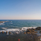 野島