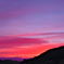 the look of the sky # 284