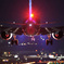 Night Arrival