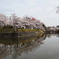 鶴岡公園