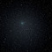 11月5日のハートレー彗星