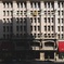 Nihonbashi