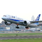 台湾⇒東京