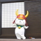 ひこにゃん　Ⅰ