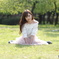 2019-04-21 大宮第二公園　モデル撮影会-楠木ゆりあ さん－４