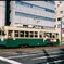 路面電車