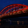 神戸大橋