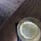 lemonade